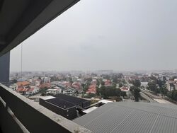 Blk 67 Marine Drive (Marine Parade), HDB 3 Rooms #618713501